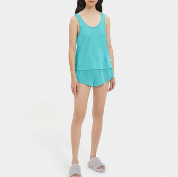 UGG Coralynn Tank top - Picture 2 of 2